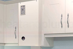 Harpers Green electric boiler quotes