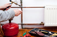free Harpers Green heating repair quotes