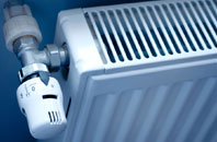 free Harpers Green heating quotes