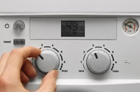 free Harpers Green boiler maintenance quotes