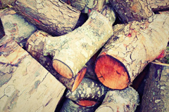 Harpers Green wood burning boiler costs
